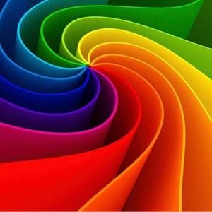 Meet your Posher, Antonio